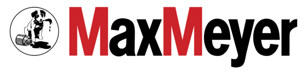 MaxMayer