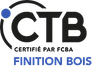 CTB