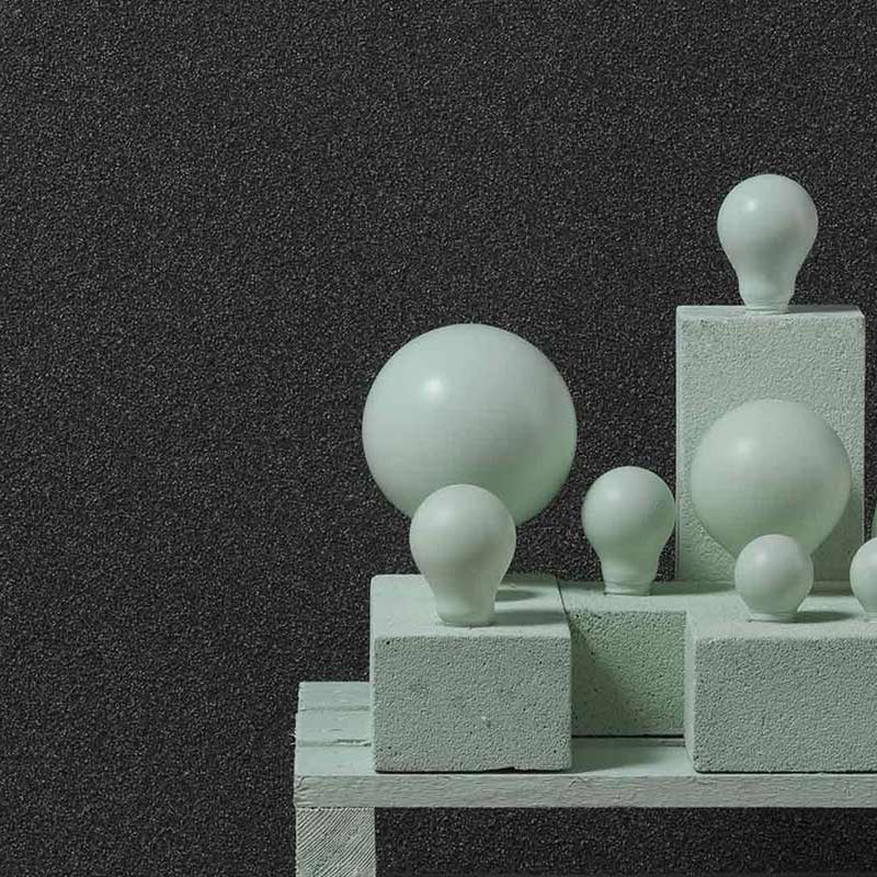 Ceramitz*