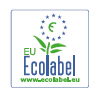 Ecolabel