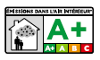 Emise A+