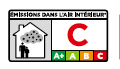 Emise C