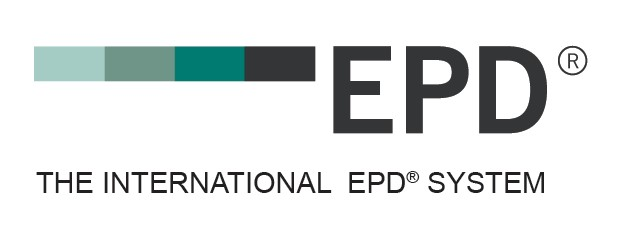 Certifikace EPD