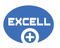 Excell+