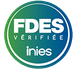 Fdes
