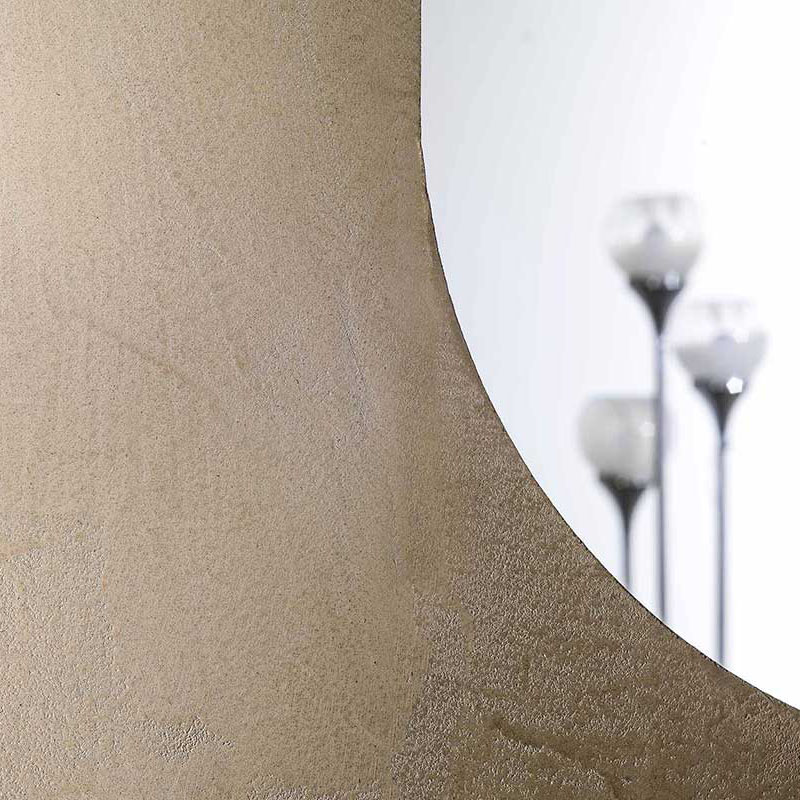 Marmorin Sand