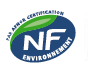 NF Environnement