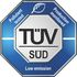 TUV