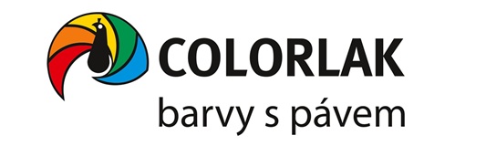 COLORLAK