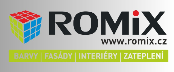 ROMIX