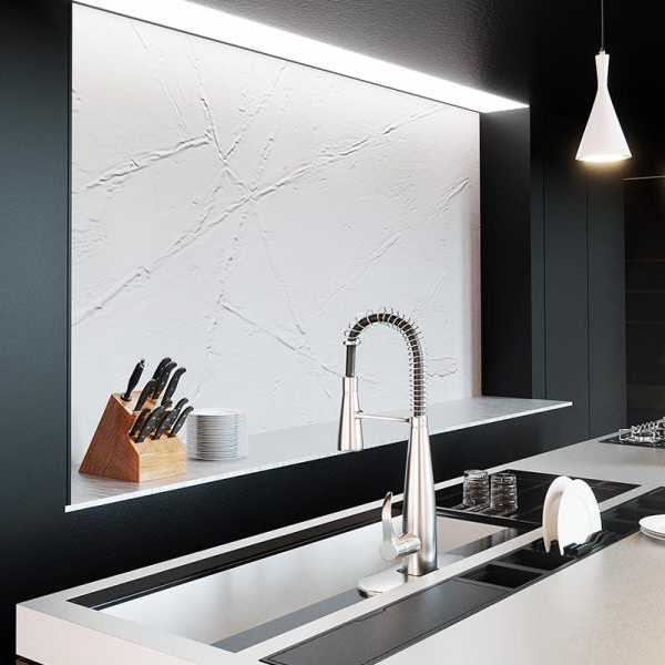 bianco-marina-effect-viero-decorative