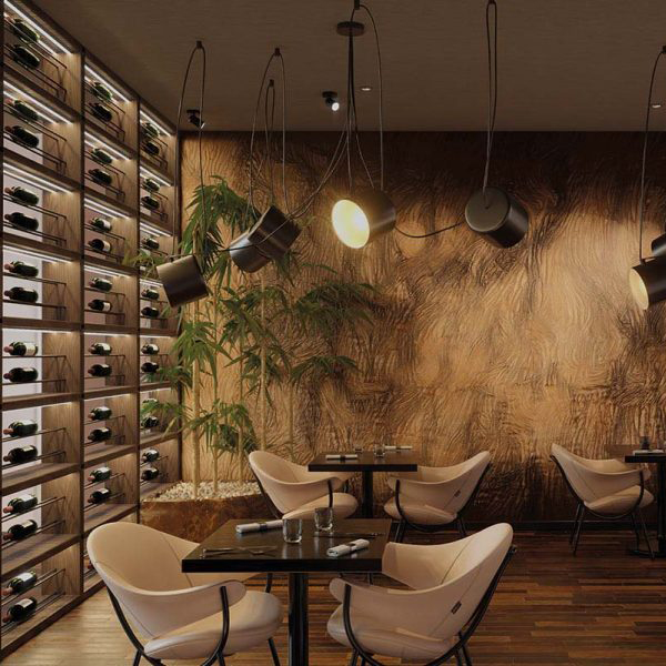 corteccia-wall-decorative-effect-vierodecoratives