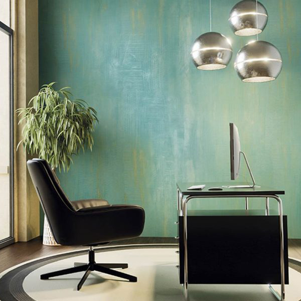 tramato-wall-decorative-effect-by-viero-decoratives-