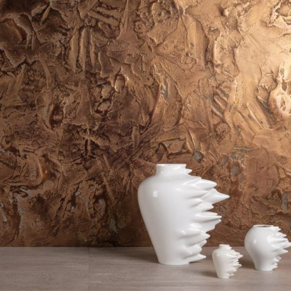 volsini-effect-viero-decoratives-terre-strusche